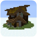 Craftsman: Medieval Village
