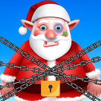 Adventure search games