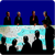 Killer Bee Software
