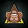 Do Not Feed The Monkeys