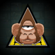 Do Not Feed The Monkeys