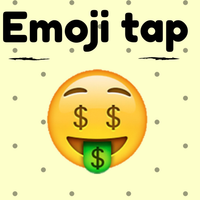 Emoji Tap