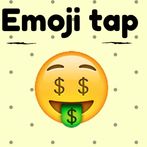Emoji Tap