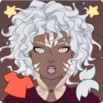 Pastelkatto Anime Dress Ups