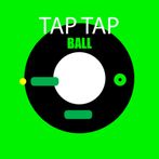 TAP-TAP-BALL