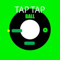 TAP-TAP-BALL