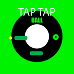 TAP-TAP-BALL