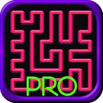 LOOPical Pro