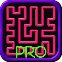 LOOPical Pro