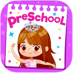 All-In-One Kids PreK Learning