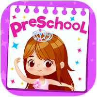 All-In-One Kids PreK Learning