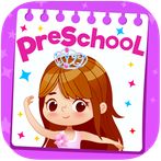 All-In-One Kids PreK Learning