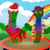 TheDragon2