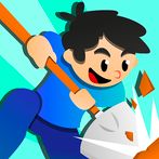 Terradig Farmer