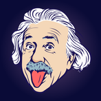 Erudite: Trivia Games & Quiz