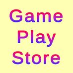 GPS - Game Play Store