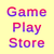 Cygnuswan Games
