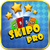 skip card game