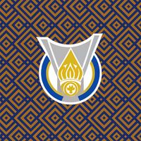 Álbum Histórico do Brasileirão