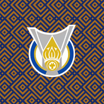 Álbum Histórico do Brasileirão