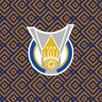 Álbum Histórico do Brasileirão