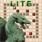 Fantasy Conquest Lite