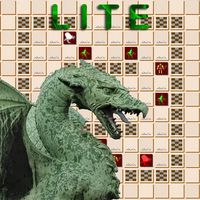 Fantasy Conquest Lite