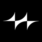 Starri - Move to music