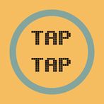 Tap tap