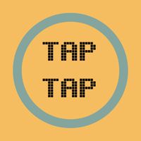 Tap tap