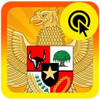 Tebak Lambang Negara