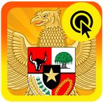 Tebak Lambang Negara