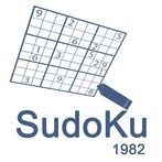 SudoKu 1982