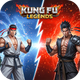 Kung fu Legend: Fighting Games