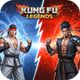 Kung fu Legend: Fighting Games