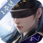 천애명월도M(cloud)