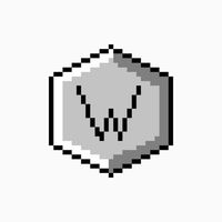 Coins - Pay to Win