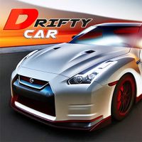 Drift Car Racing Smash Game 3d