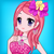 Girl Dress Up Games