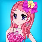 Games for Girls