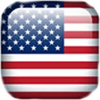 50 State Challenge puzzle