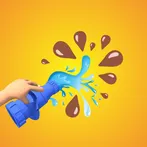 Wash Runner