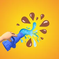 Wash Runner