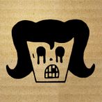 Haunted House Puppetmaster