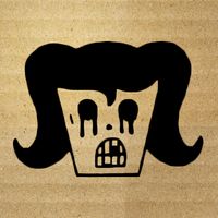 Haunted House Puppetmaster