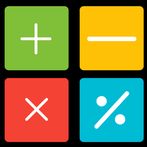 Math Master : Quiz Puzzle Game