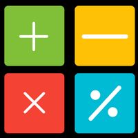 Math Master : Quiz Puzzle Game