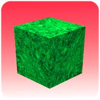 Block craft tower(Building Blo