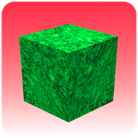 Block craft tower(Building Blo