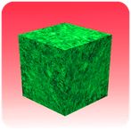 Block craft tower(Building Blo